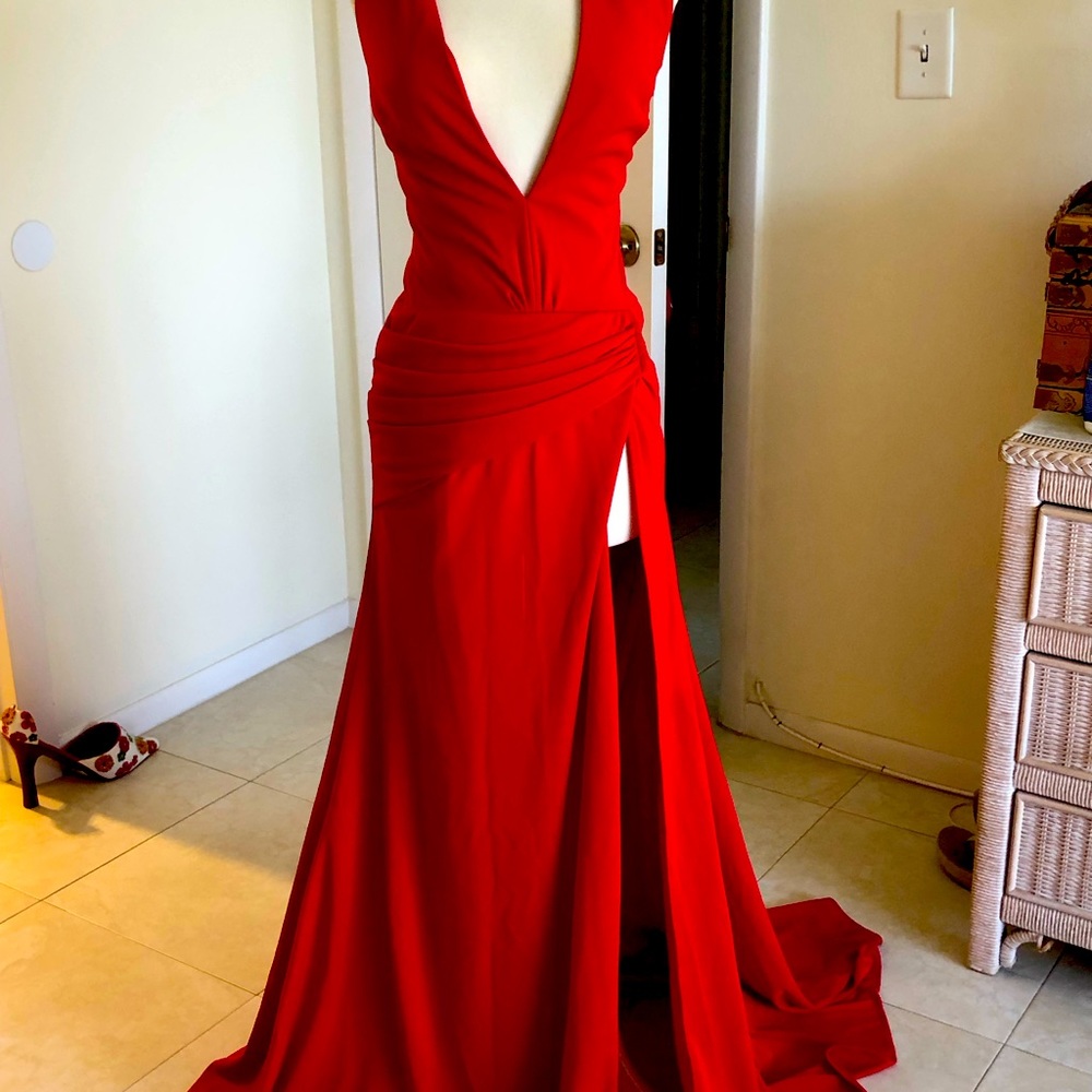 Jovani